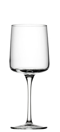Iconic Medium Wine 11.5oz (34cl)