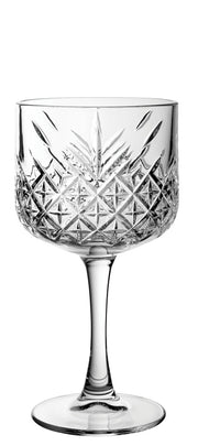 Timeless Vintage Cocktail 19.25oz (55cl)