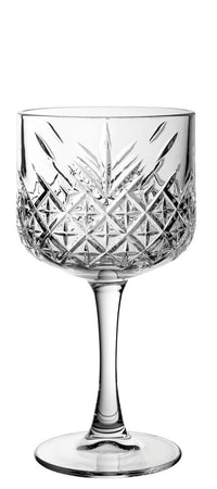 Timeless Vintage Cocktail 19.25oz (55cl)
