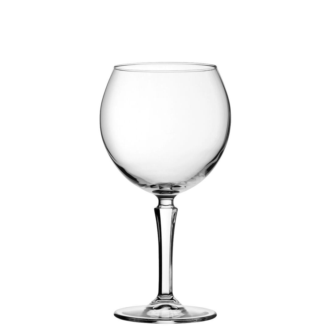 Hudson Cocktail 23oz (66cl)