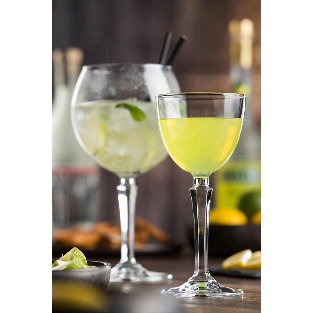 Hudson Cocktail 23oz (66cl)