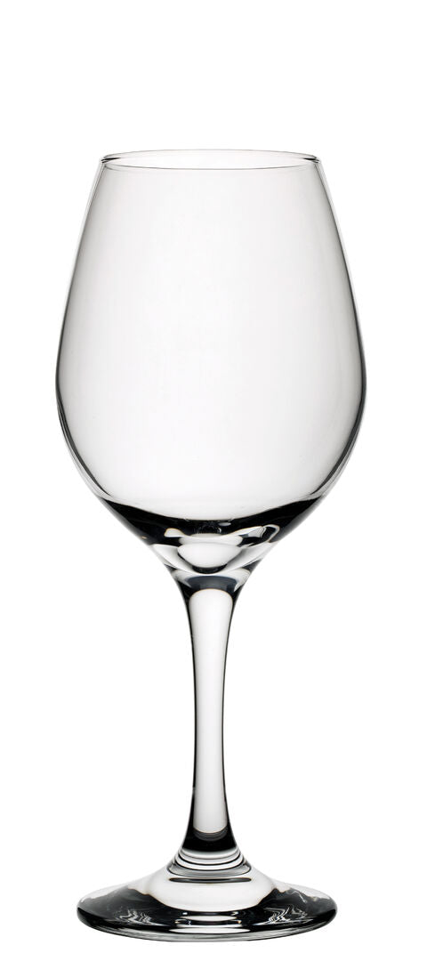 Amber Red Wine 16oz (45cl)