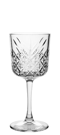 Timeless Vintage Wine 11.5oz (33cl)