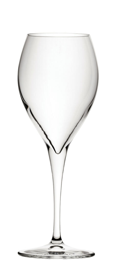 Veneto Wine 11.25oz (33cl)