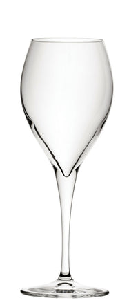 Veneto Wine 11.25oz (33cl)