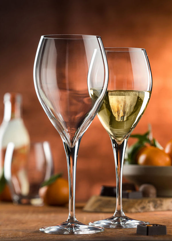 Veneto Wine 11.25oz (33cl)