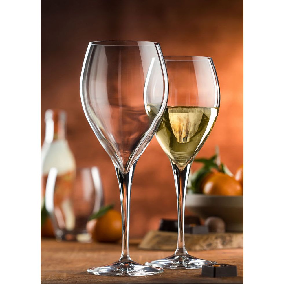 Veneto Wine 11.25oz (33cl)