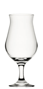 Wavy Beer 13oz (38cl)