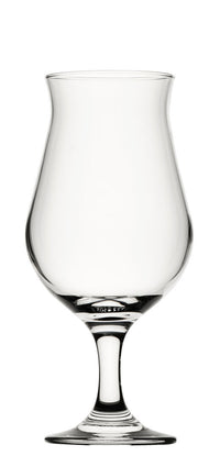 Wavy Beer 13oz (38cl)