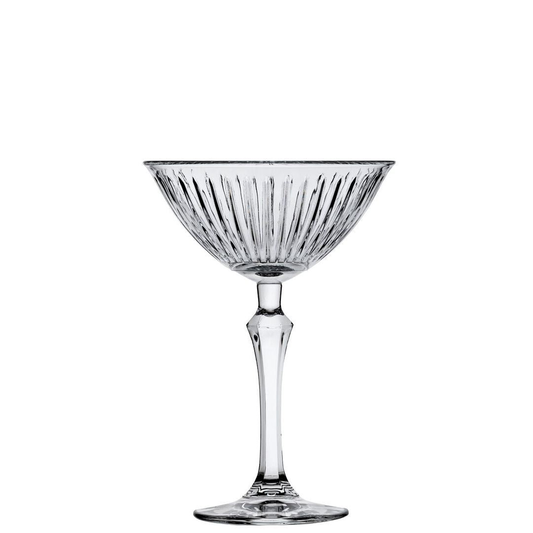 Joy Martini 7.75oz (22cl)