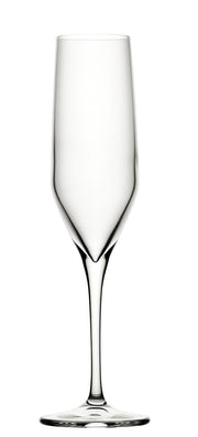 Napa Flute 7oz (20cl)