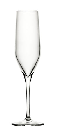 Napa Flute 7oz (20cl)