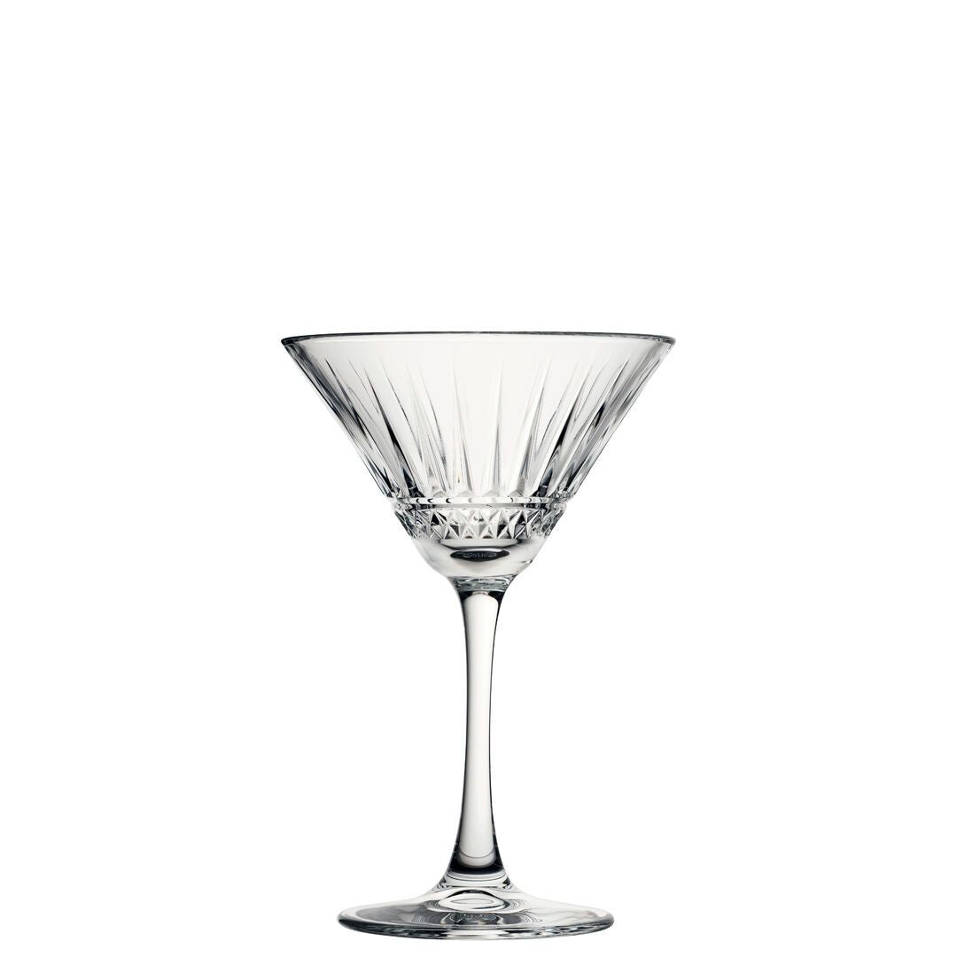 Elysia Martini 7.75oz (22cl)