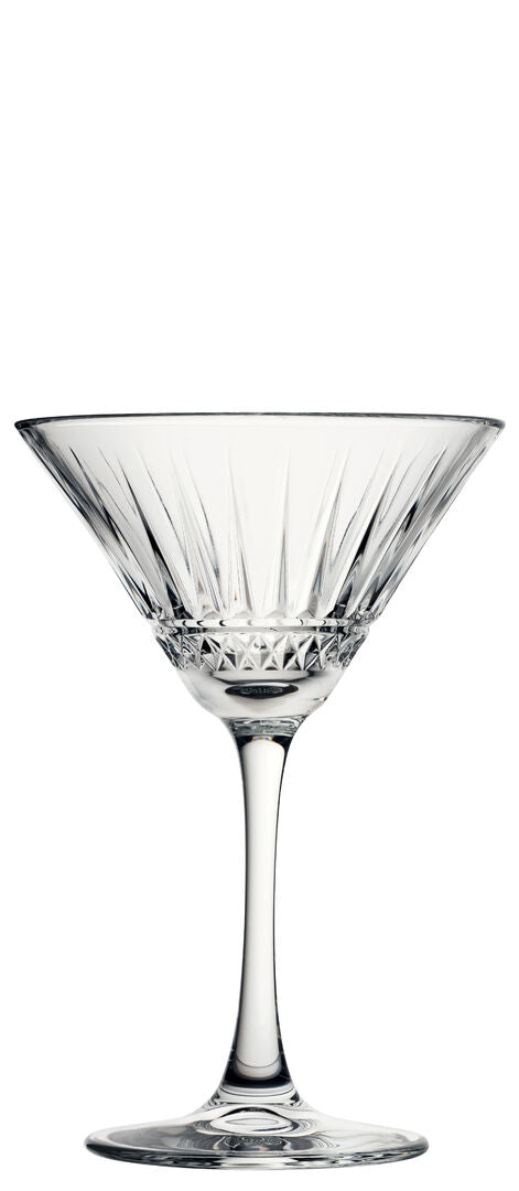 Elysia Martini 7.75oz (22cl)