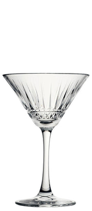 Elysia Martini 7.75oz (22cl)