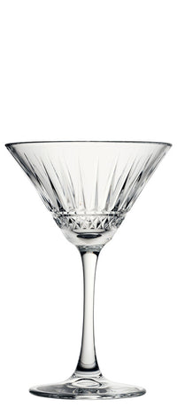 Elysia Martini 7.75oz (22cl)