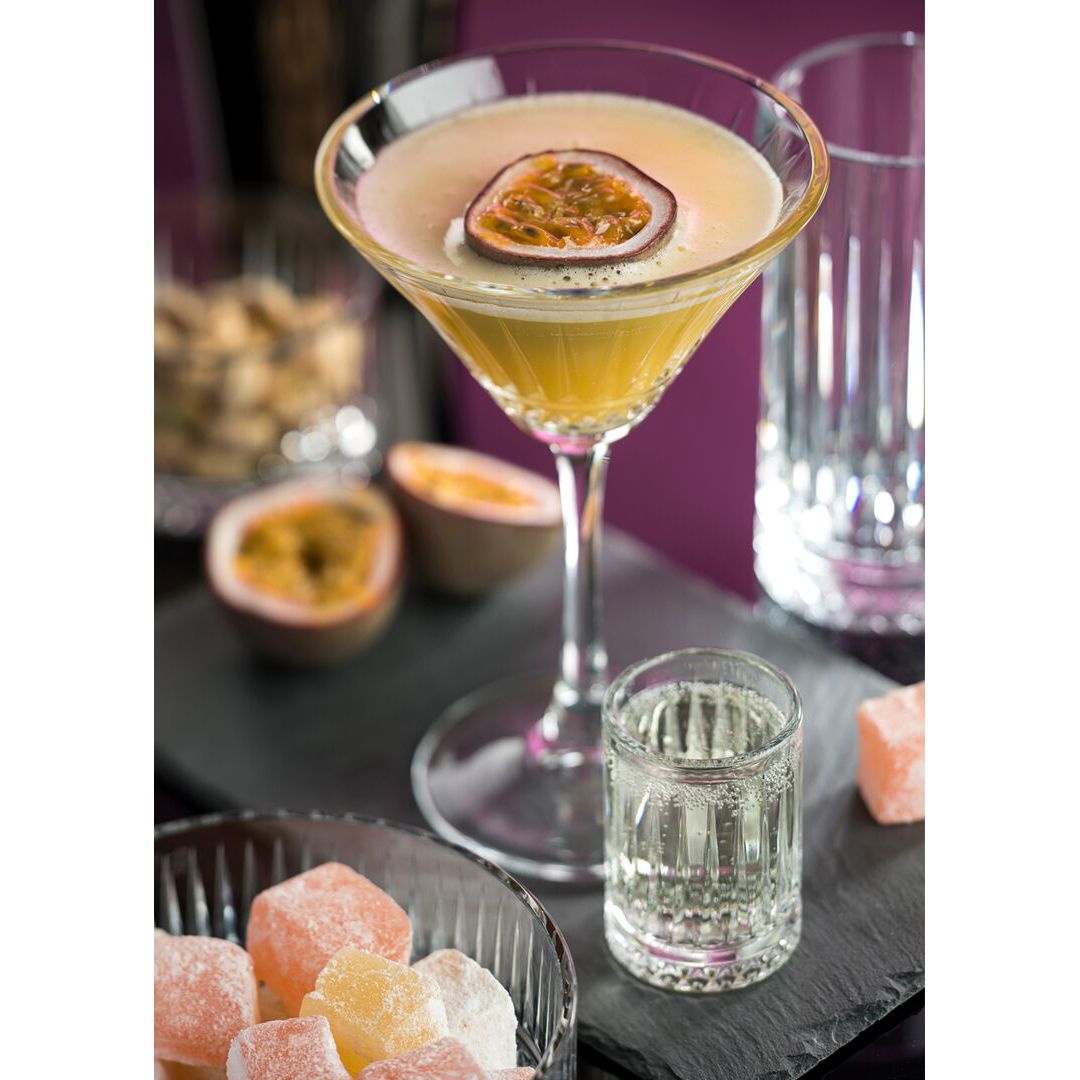 Elysia Martini 7.75oz (22cl)