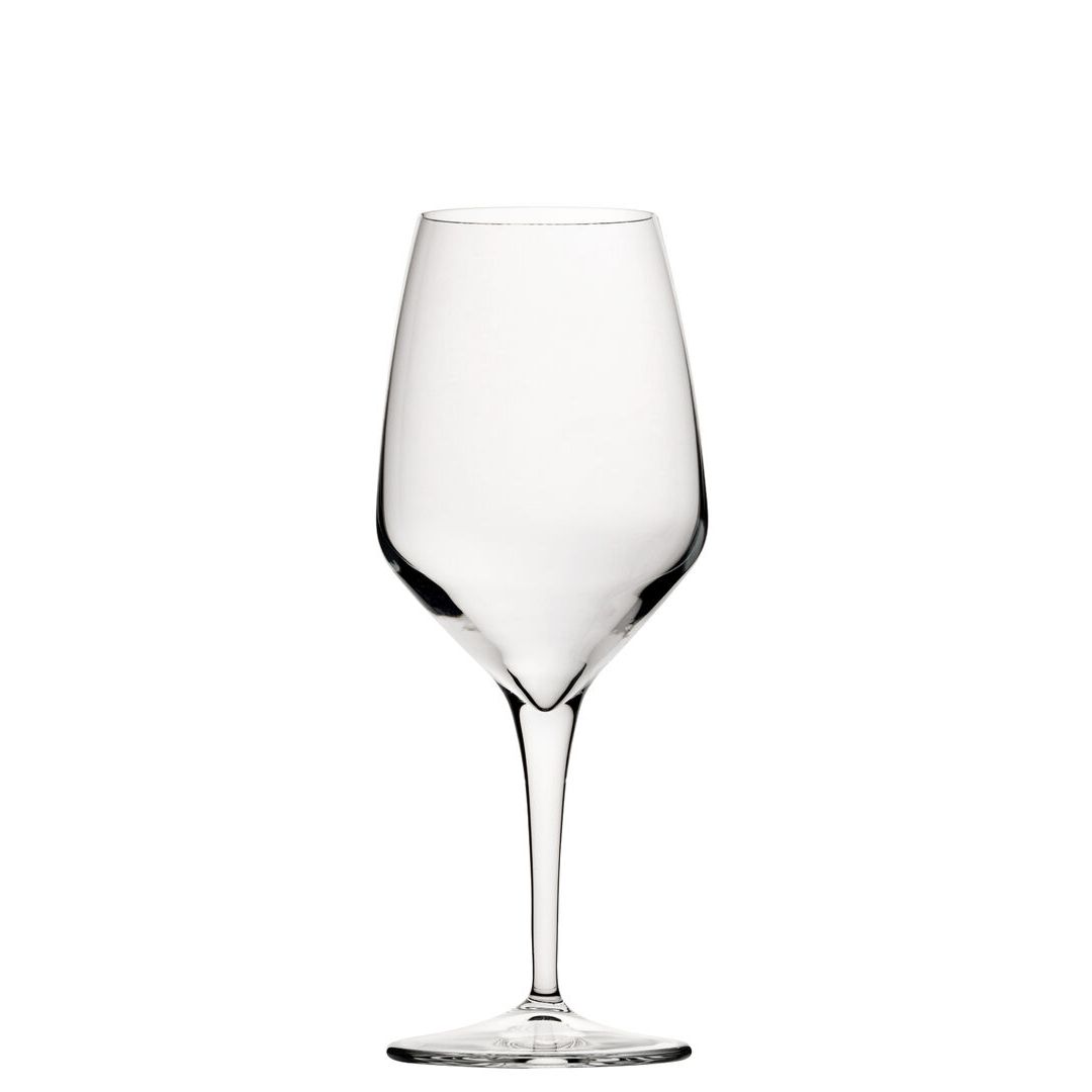 Napa White Wine 12.75oz (36cl)