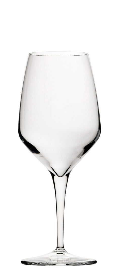 Napa White Wine 12.75oz (36cl)