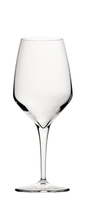 Napa White Wine 12.75oz (36cl)