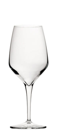 Napa White Wine 12.75oz (36cl)