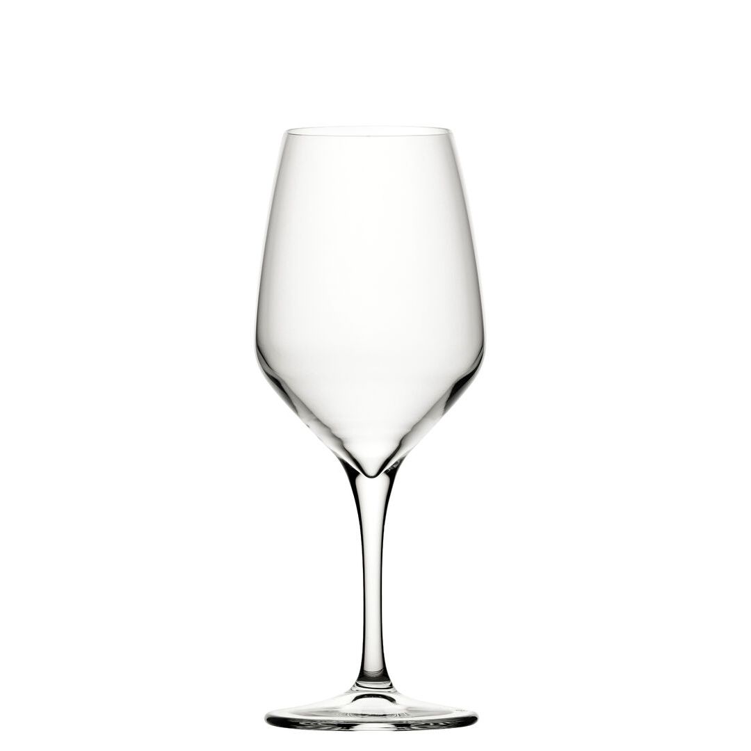 Napa White Wine 12.75oz (36cl)