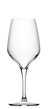 Napa White Wine 12.75oz (36cl)