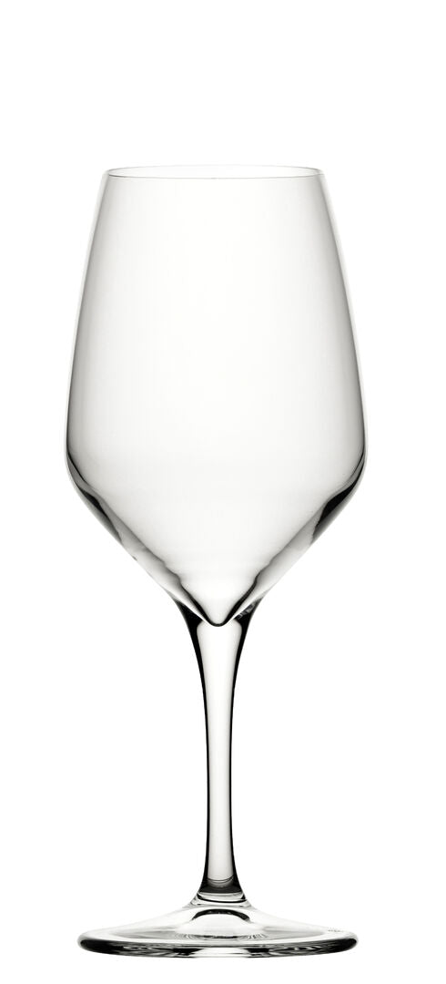 Napa White Wine 12.75oz (36cl)