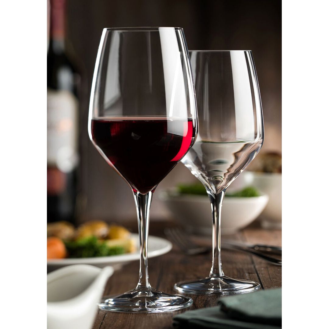 Napa White Wine 12.75oz (36cl)