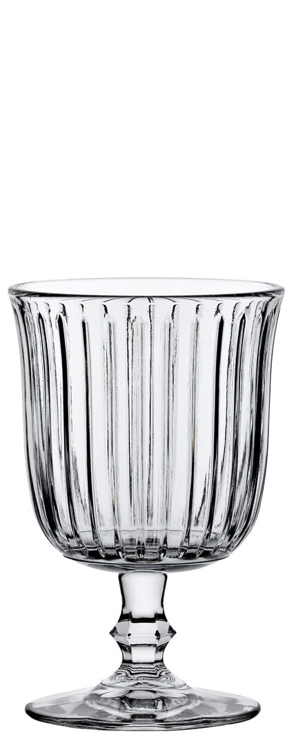 Joy Goblet 9oz (26cl)