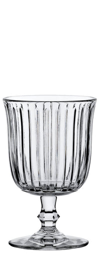 Joy Goblet 9oz (26cl)