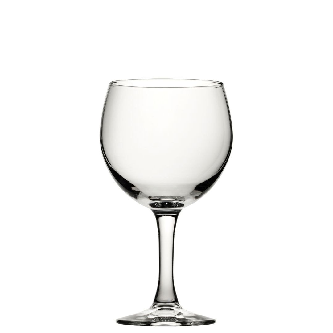 Moda Toughened Gin 20oz (57cl)