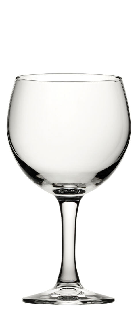 Moda Toughened Gin 20oz (57cl)