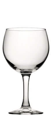 Moda Toughened Gin 20oz (57cl)