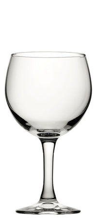Moda Toughened Gin 20oz (57cl)