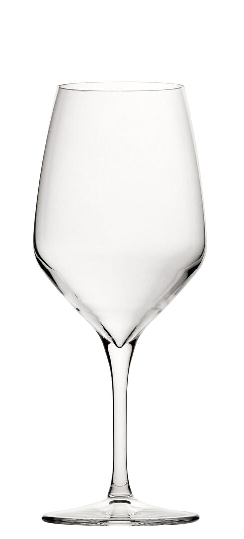Napa Red Wine 16.5oz (47cl)