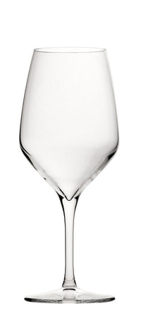 Napa Red Wine 16.5oz (47cl)
