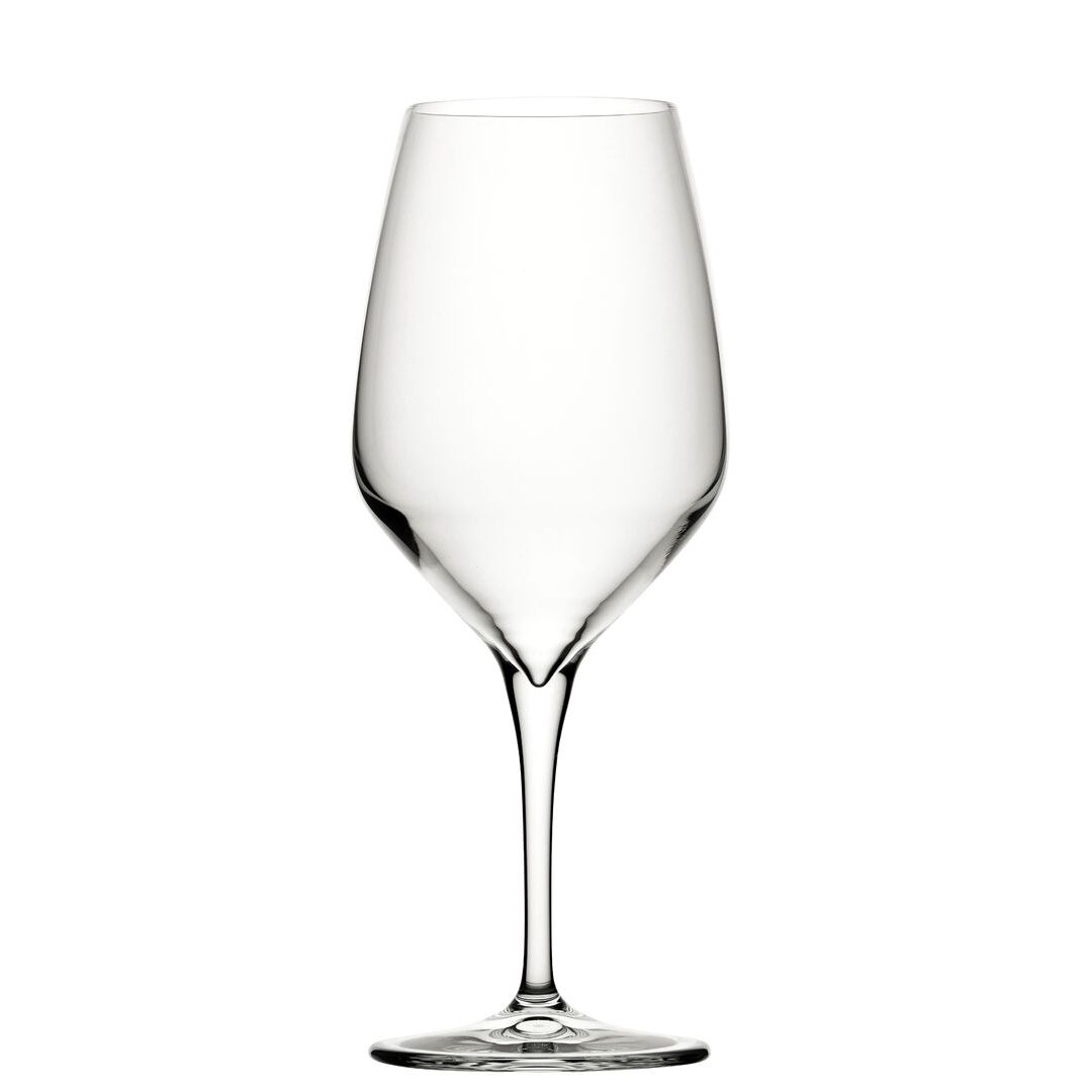 Napa Red Wine 20.5oz (58cl)