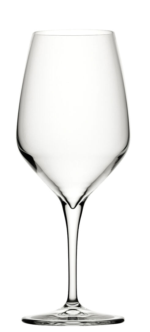 Napa Red Wine 20.5oz (58cl)