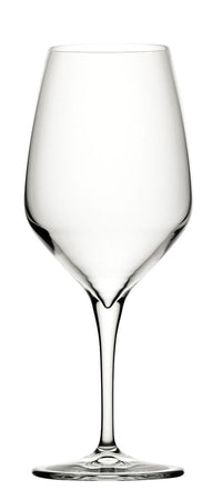 Napa Red Wine 20.5oz (58cl)