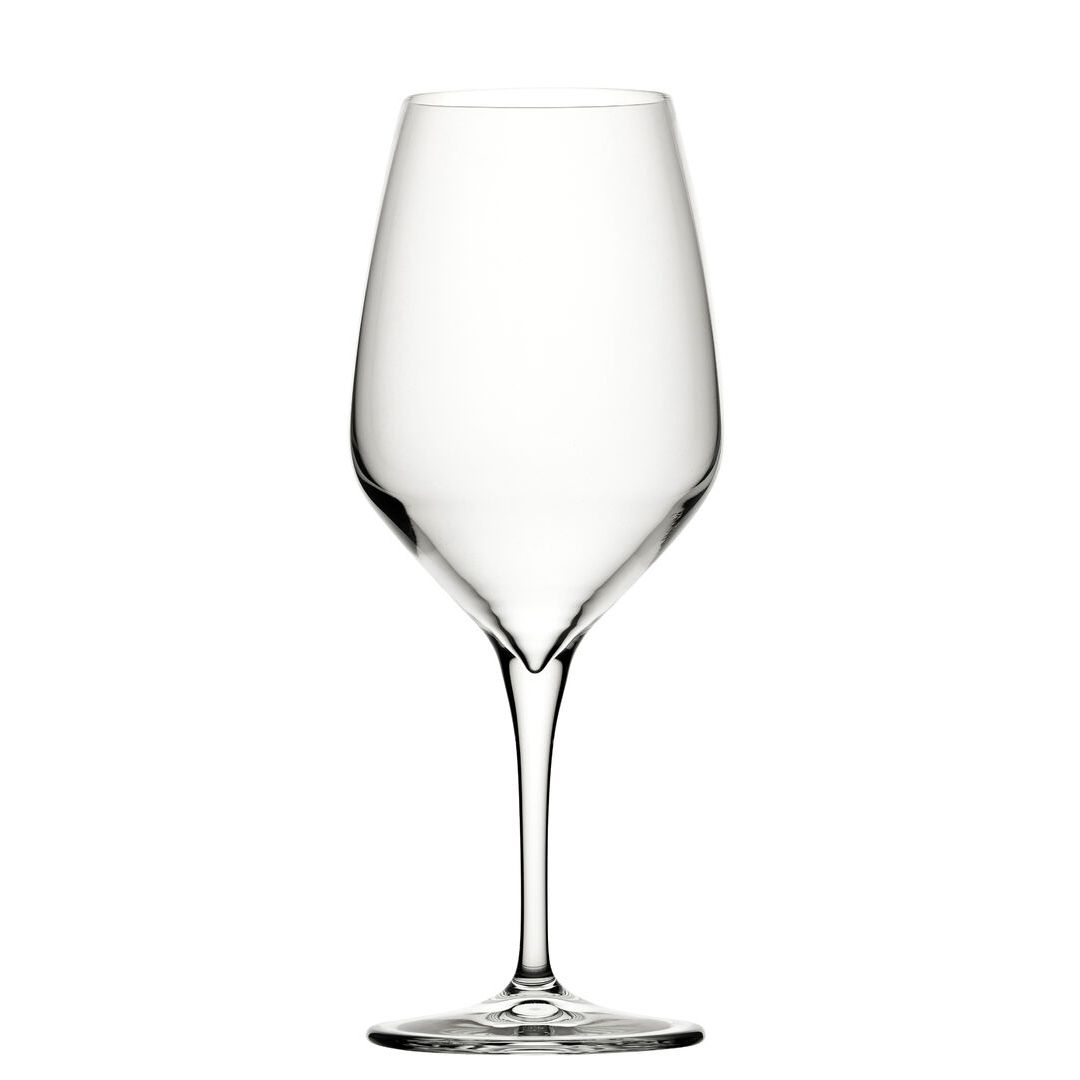 Napa Red Wine 20.5oz (58cl)