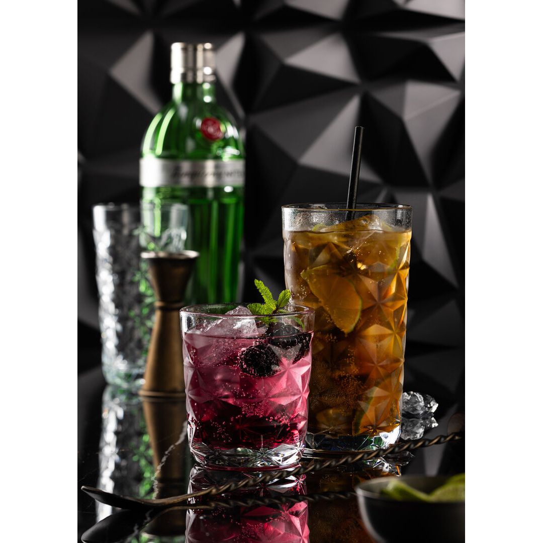 Estrella Cocktail 17oz (49cl)