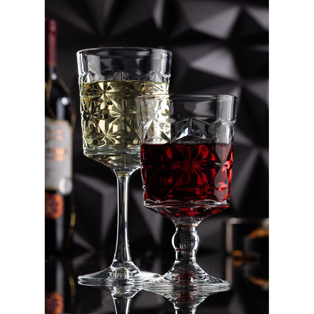Estrella Cocktail 17oz (49cl)