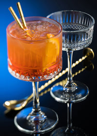 Elysia Champagne Coupe 9oz (26cl)