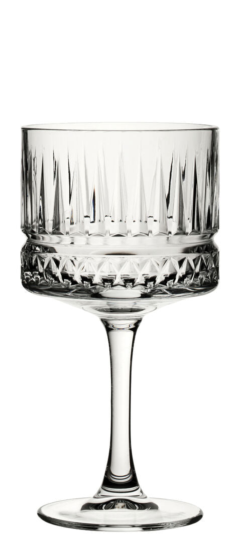 Elysia Cocktail 17oz (50cl)