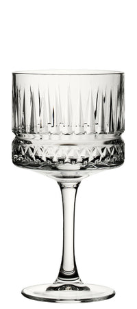 Elysia Cocktail 17oz (50cl)