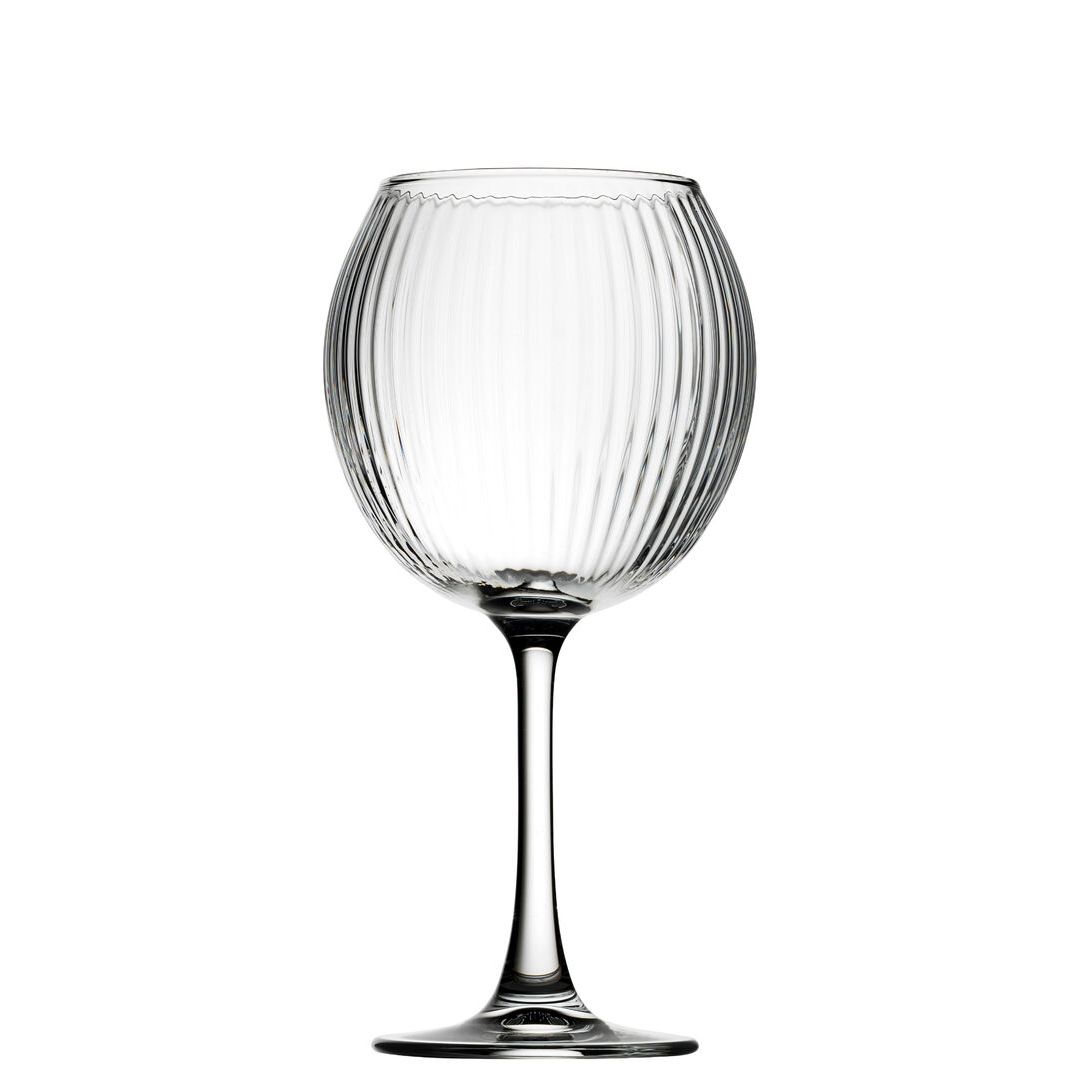 Toughened Montez Cocktail 20oz (57cl)