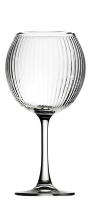 Toughened Montez Cocktail 20oz (57cl)
