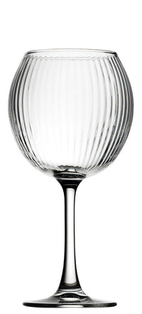 Toughened Montez Cocktail 20oz (57cl)