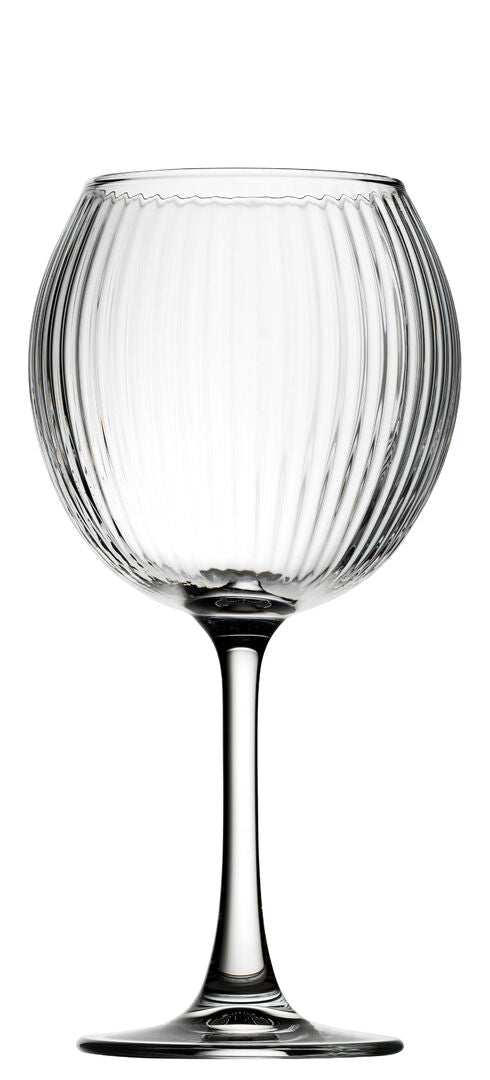 Toughened Montez Cocktail 20oz (57cl)